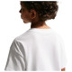 Nike Παιδική κοντομάνικη μπλούζα Sportswear Big Kids' T-Shirt